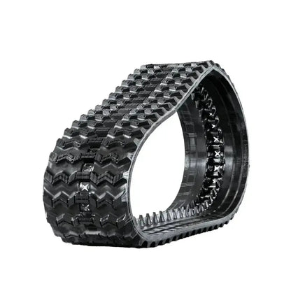 BOBCAT T650 Heavy Duty Rubber Tracks 