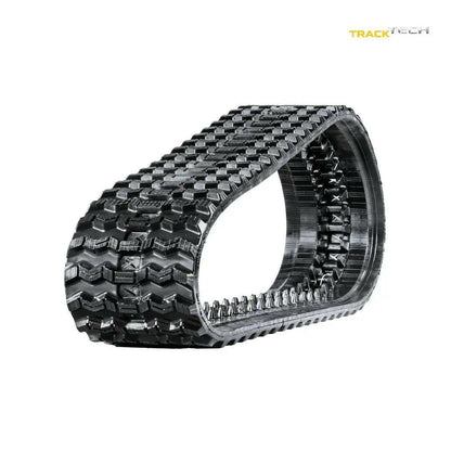 Bobcat T740 Heavy Duty Rubber Tracks 