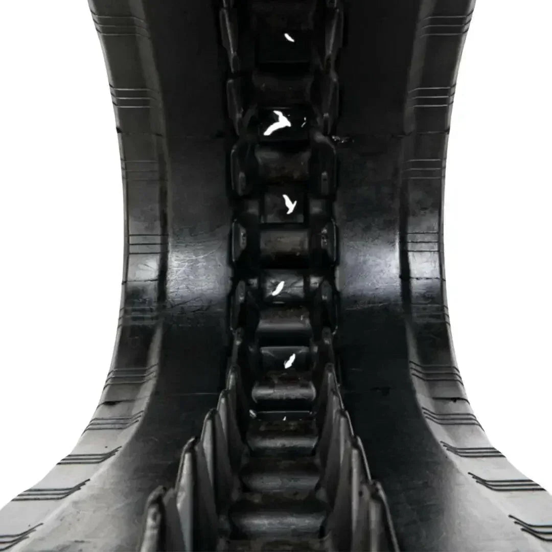 Bobcat T740 Heavy Duty Rubber Tracks 