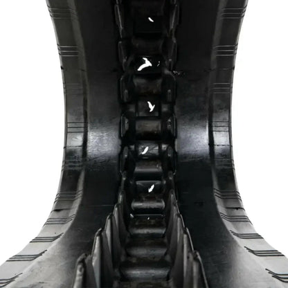 Bobcat T740 Heavy Duty Rubber Tracks 