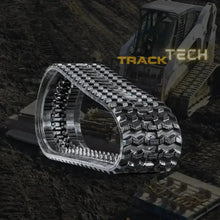 Bobcat T76 18" Zig-Zag