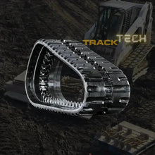 Bobcat T76 18" C-Block