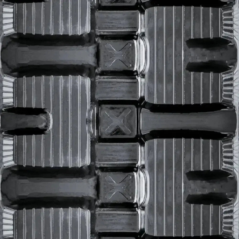 BOBCAT T770 Heavy Duty Rubber Tracks 