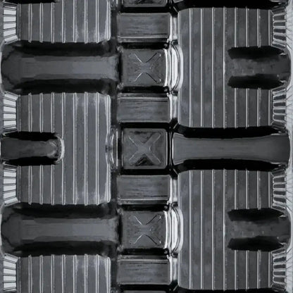 BOBCAT T770 Heavy Duty Rubber Tracks 