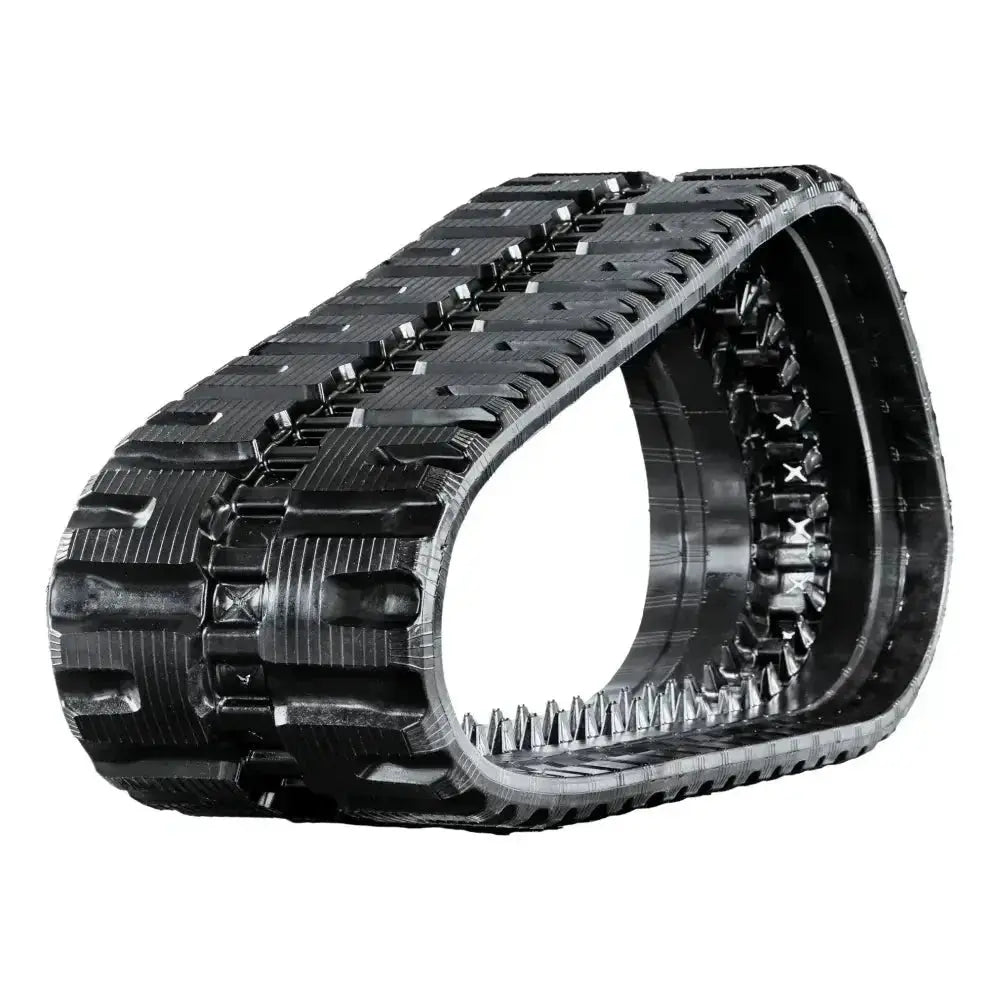 BOBCAT T770 Heavy Duty Rubber Tracks 