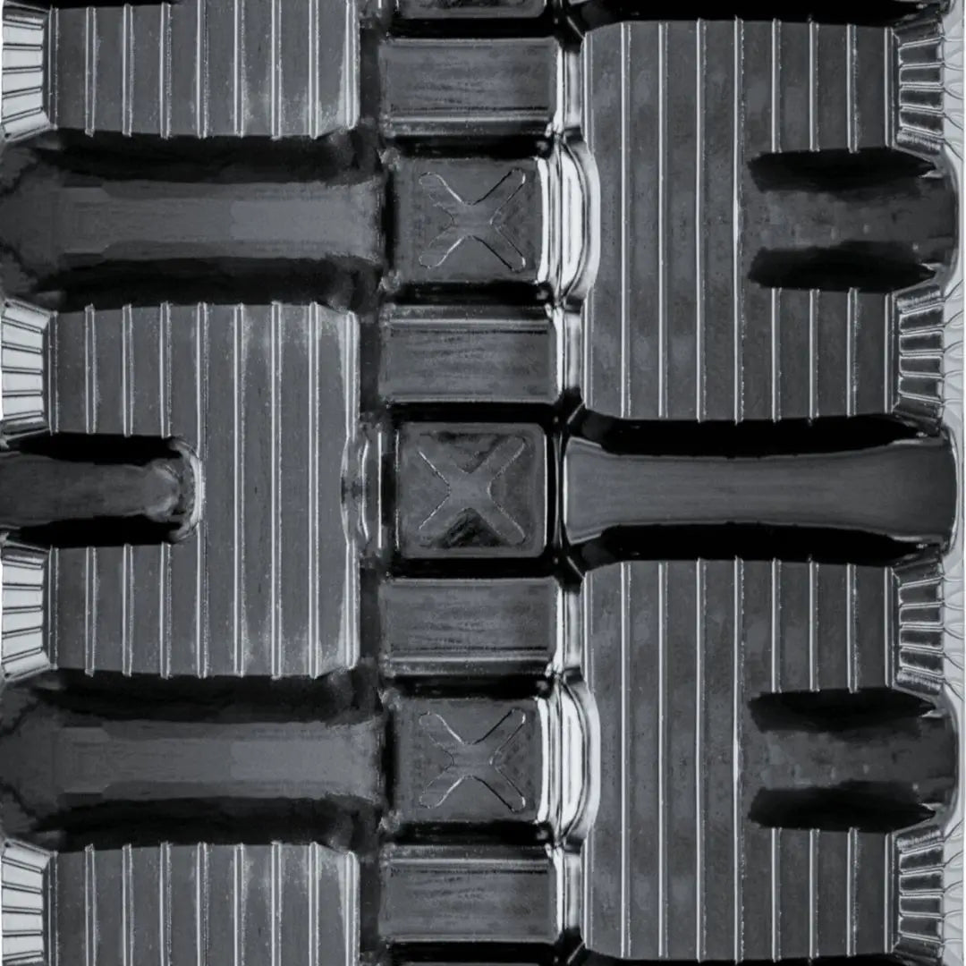 Bobcat T770 Rubber Tracks - track_size