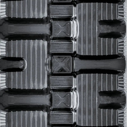 Bobcat T770 Rubber Tracks - track_size