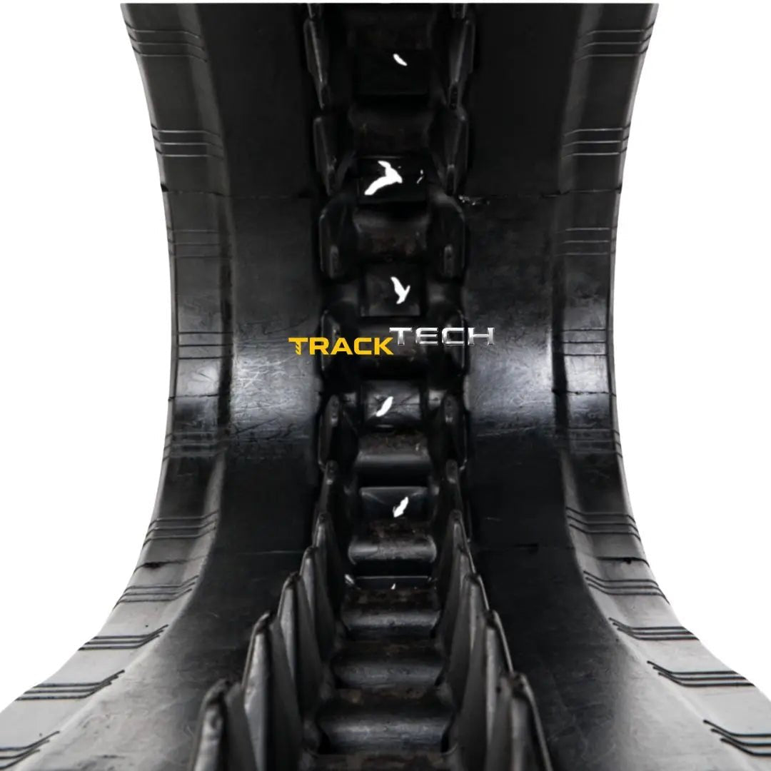 Bobcat T770 Rubber Tracks - track_size