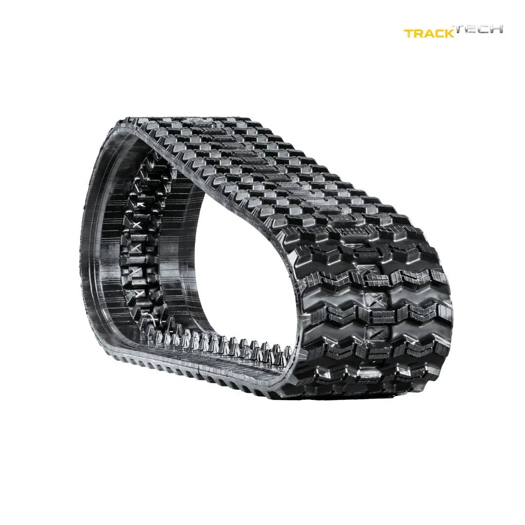 Bobcat T770 Rubber Tracks - track_size