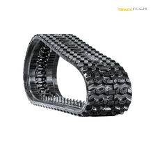 Bobcat T770 Rubber Tracks - track_size