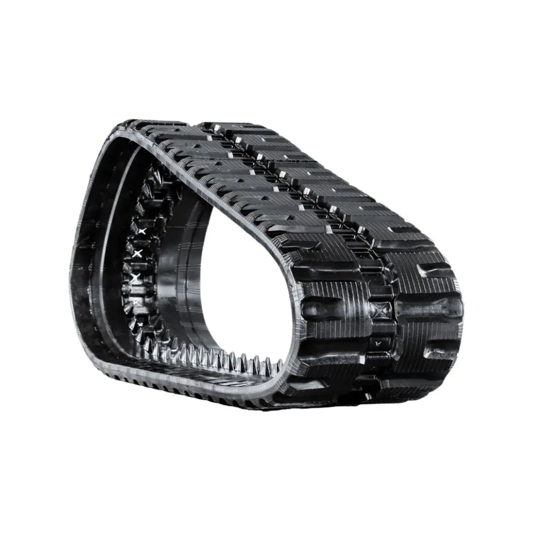 Bobcat T770 Rubber Tracks - track_size