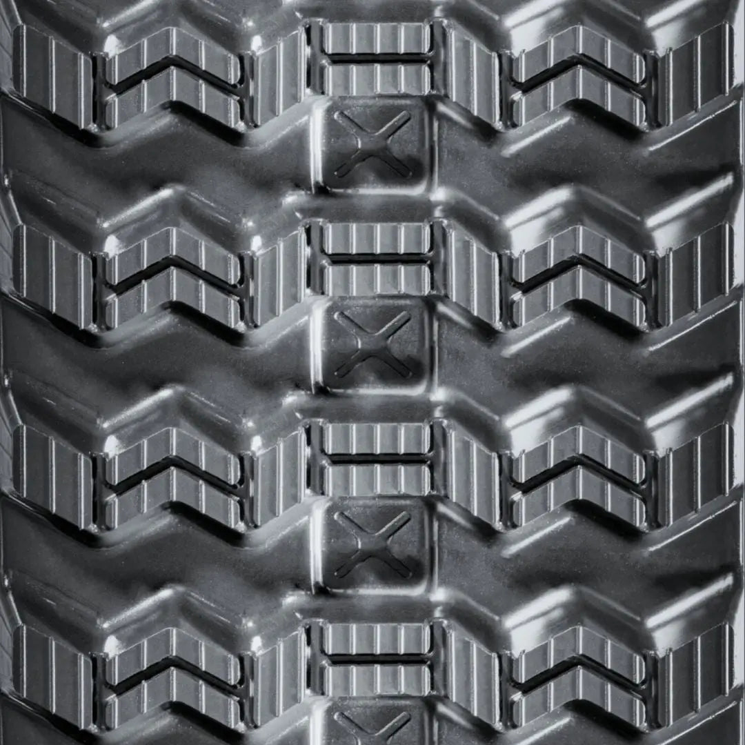 Bobcat T770 Rubber Tracks - track_size