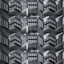 Bobcat T770 Rubber Tracks - track_size