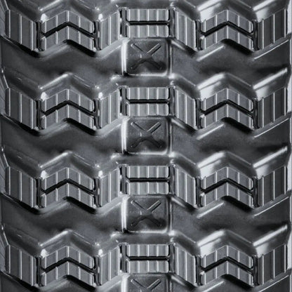 Bobcat T770 Rubber Tracks - track_size