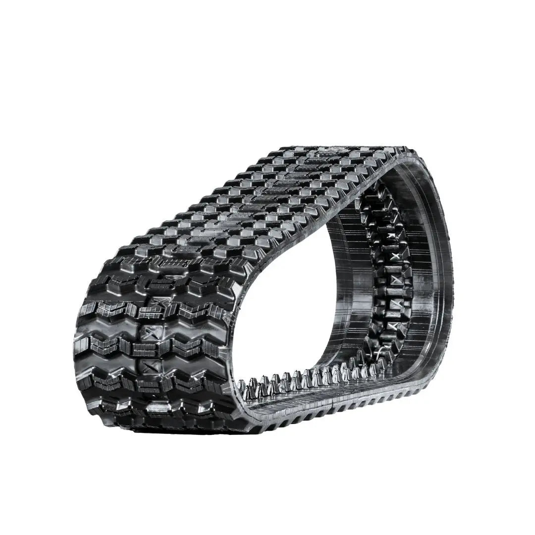 Bobcat T770 Rubber Tracks - track_size