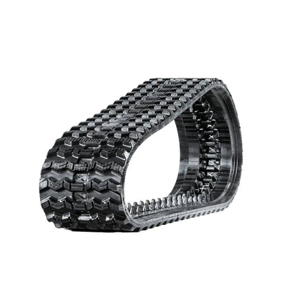 Bobcat T770 Rubber Tracks - track_size