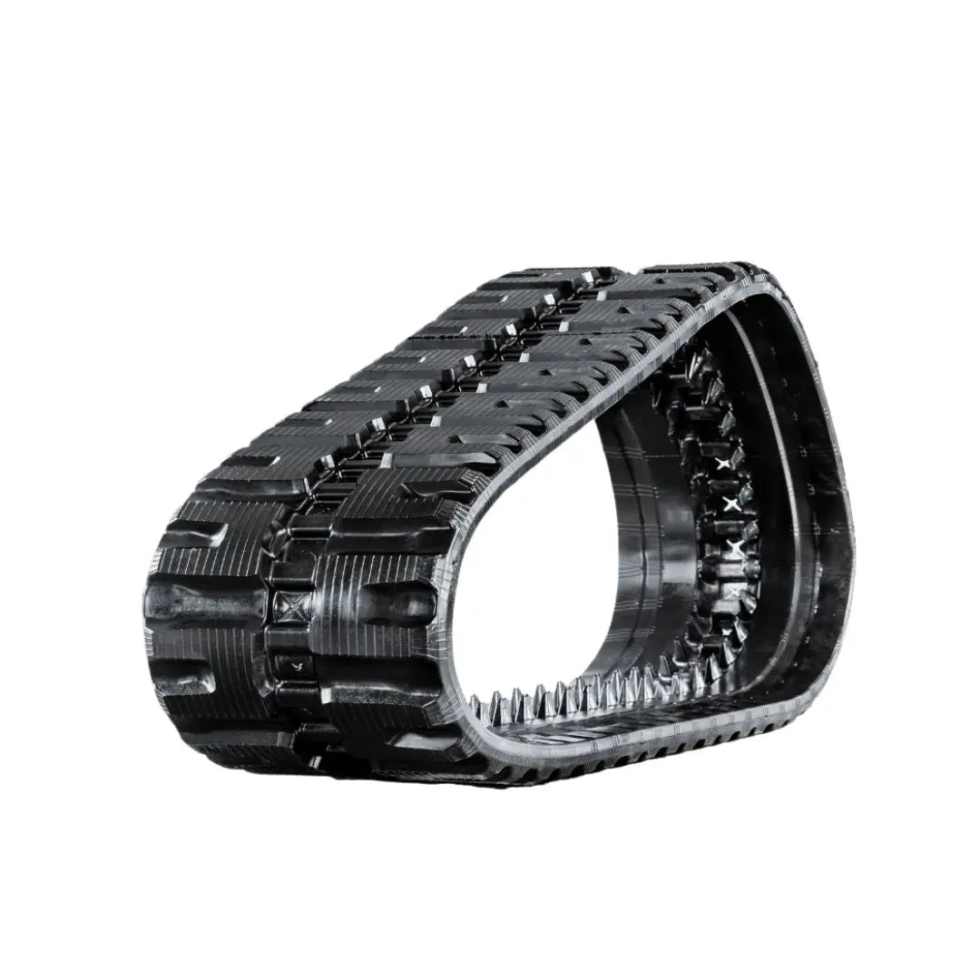 Bobcat T770 Rubber Tracks - track_size