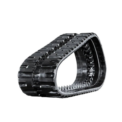 Bobcat T770 Rubber Tracks - track_size