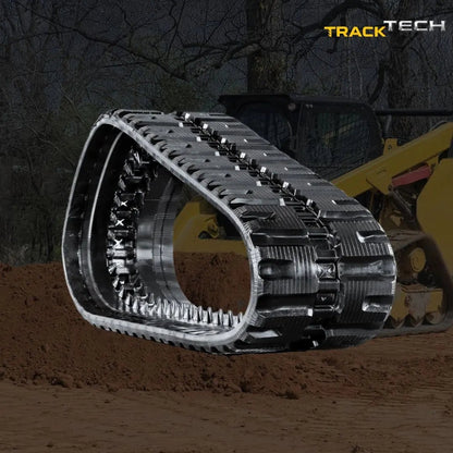 Bobcat T770 Rubber Tracks - track_size