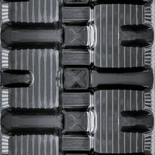 BOBCAT T770 Heavy Duty Rubber Tracks 