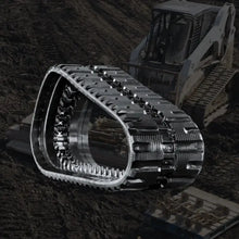 BOBCAT T770 Heavy Duty Rubber Tracks 