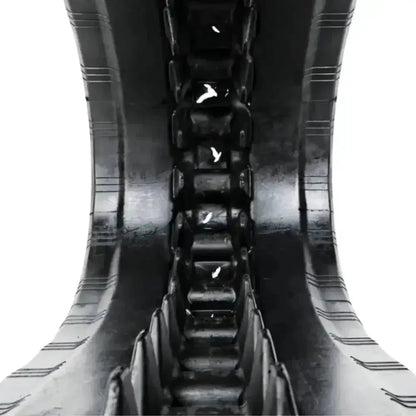 CASE 445CT 