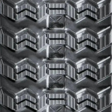 CASE 450CT 