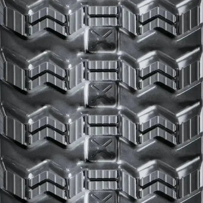 CASE 450CT 
