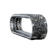 CASE CX17C 