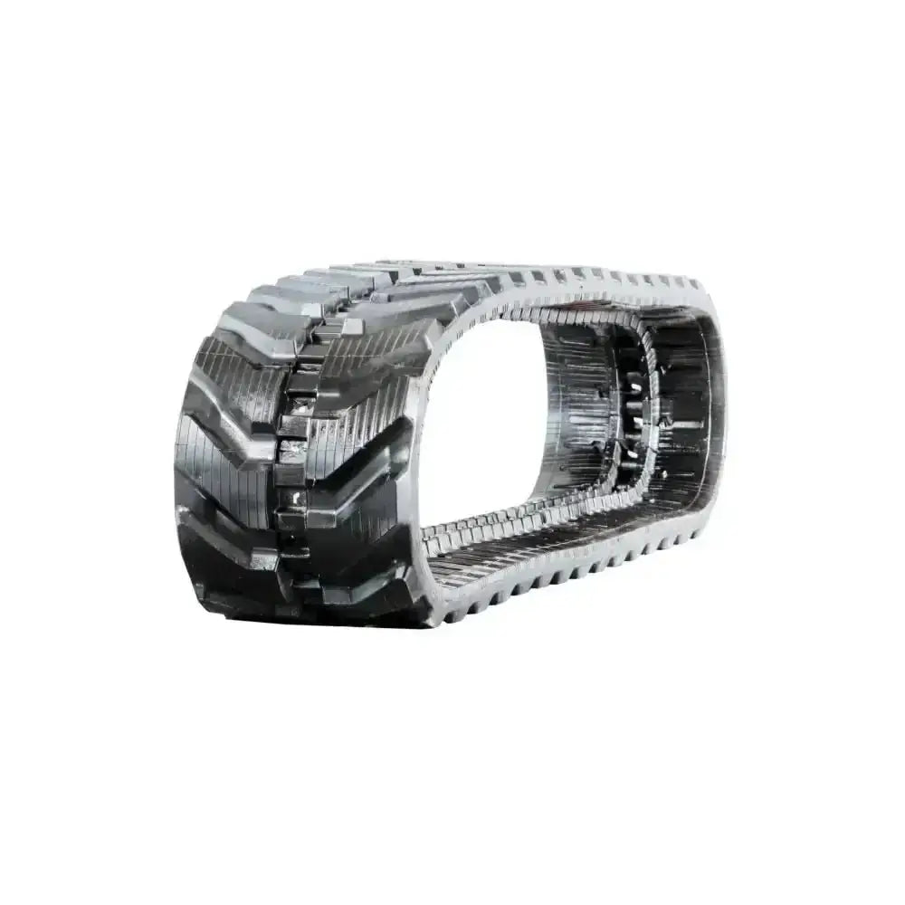 Case CX20B 