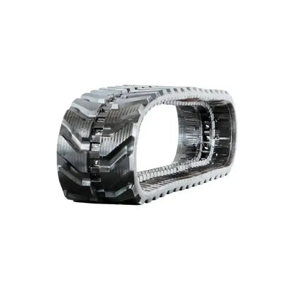 Case CX20B 