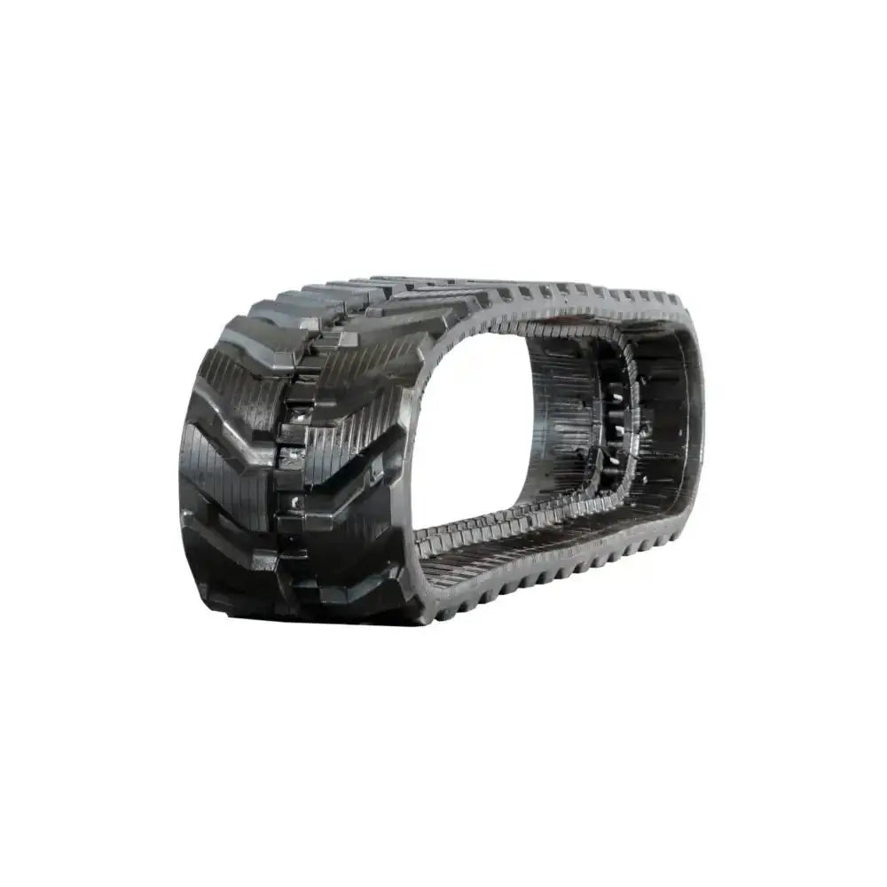 CASE CX25B 