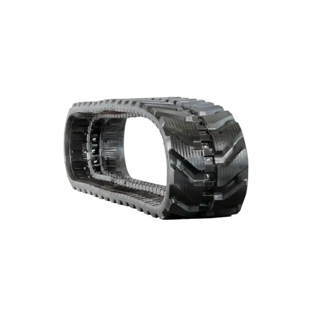 CASE CX25B 