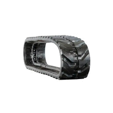 CASE CX25B 