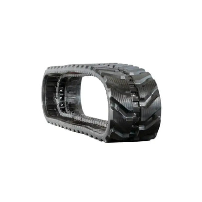 CASE CX25B 