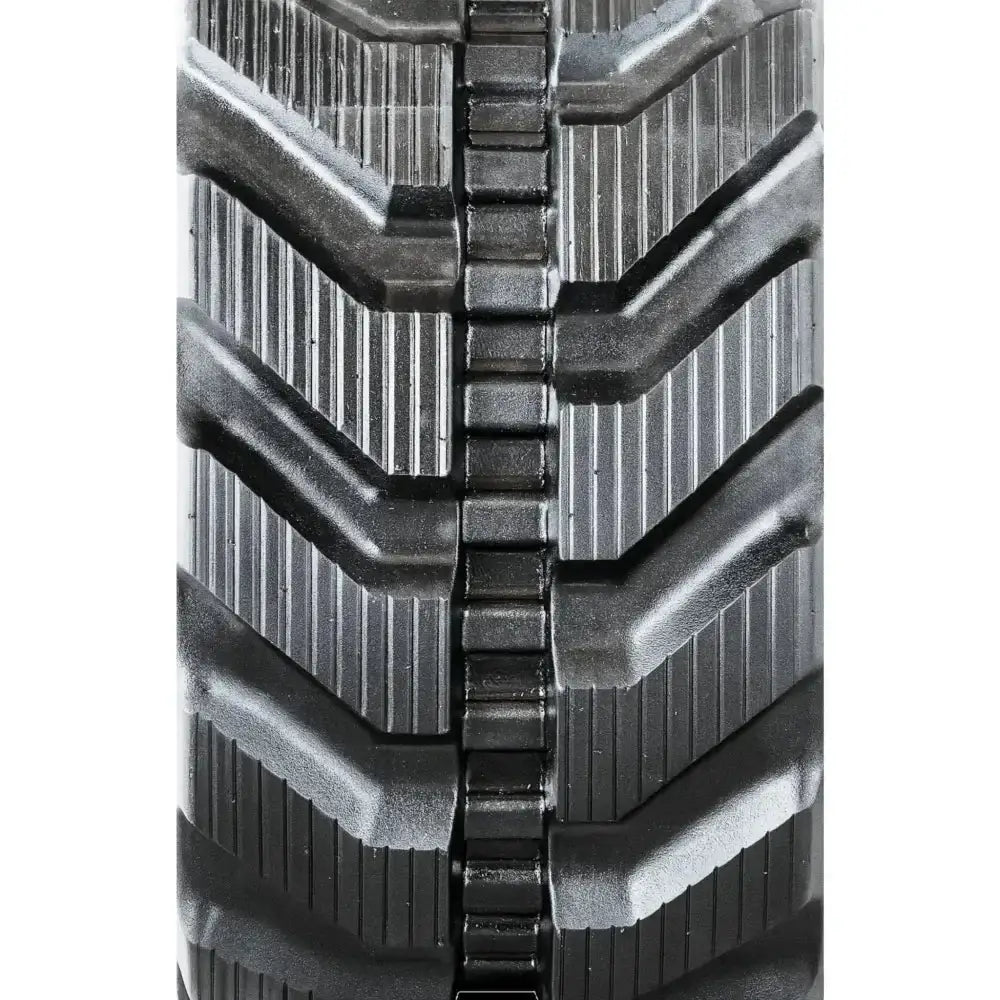 CASE CX25B 