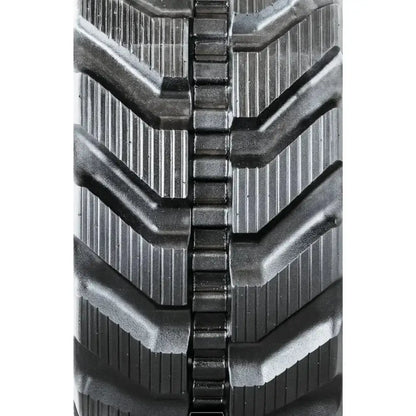 CASE CX25B 