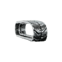 CASE CX31B 