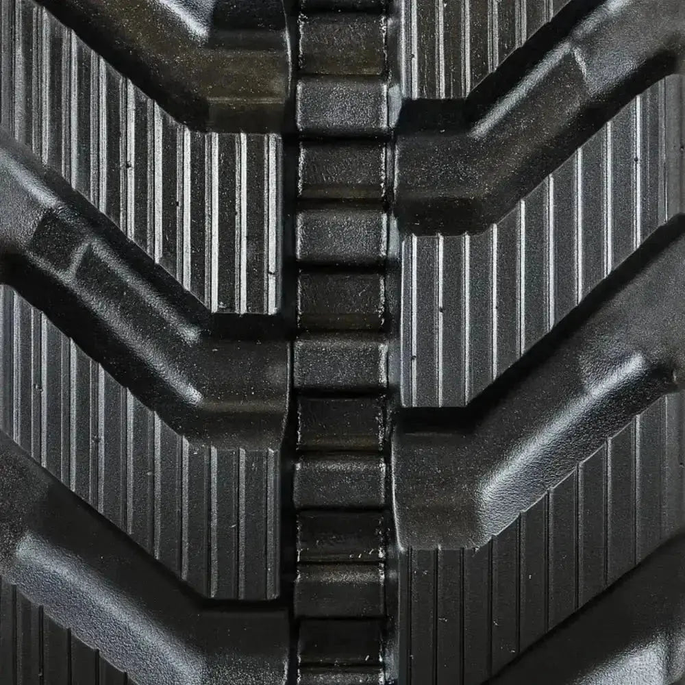 CASE CX37C 