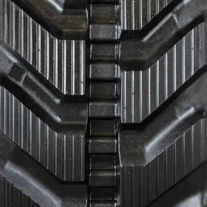 CASE CX37C 