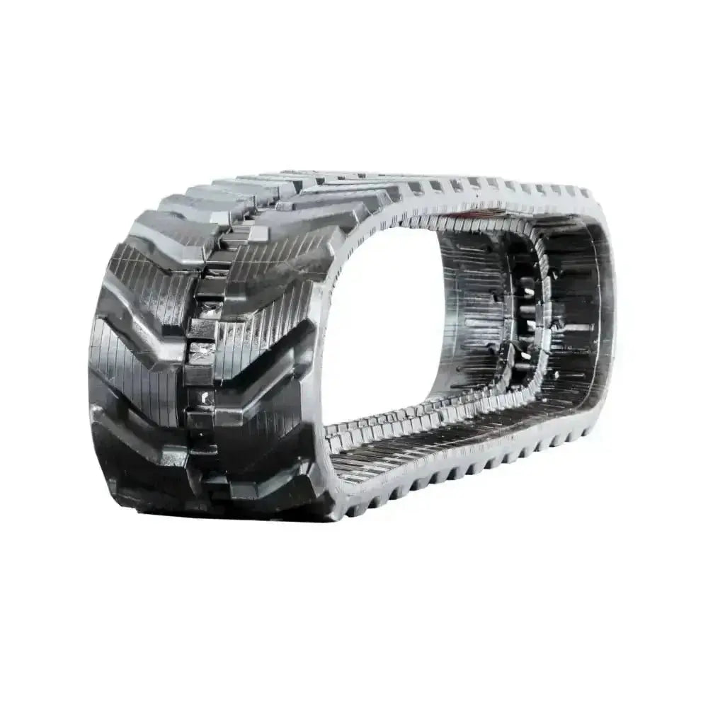 CASE CX37C 