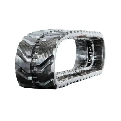 CASE CX37C 