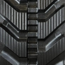 CASE CX37C 