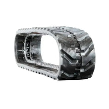 CASE CX37C 