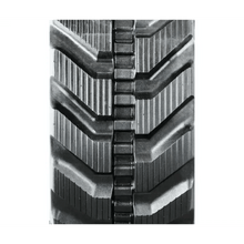 CASE CX39B 