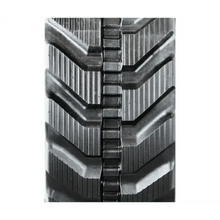 CASE CX39B 
