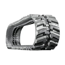 CASE CX55C 