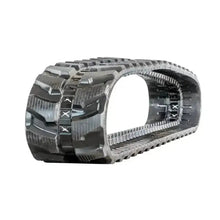 CASE CX75 