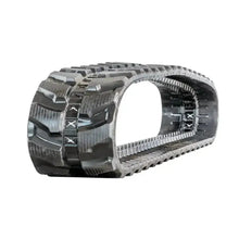 CASE CX75 