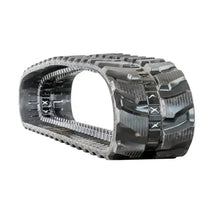 CASE CX75 